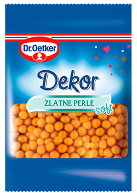 Picture - (min-width: 768px)