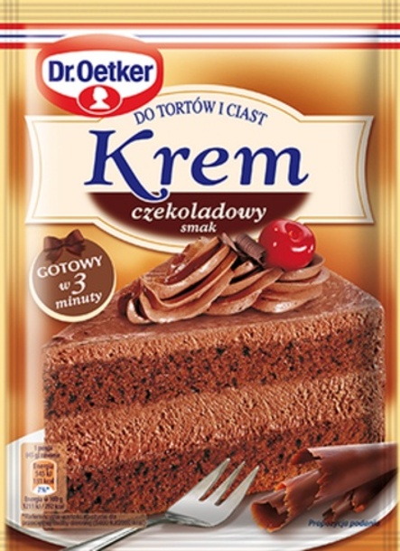 Picture - (min-width: 768px)