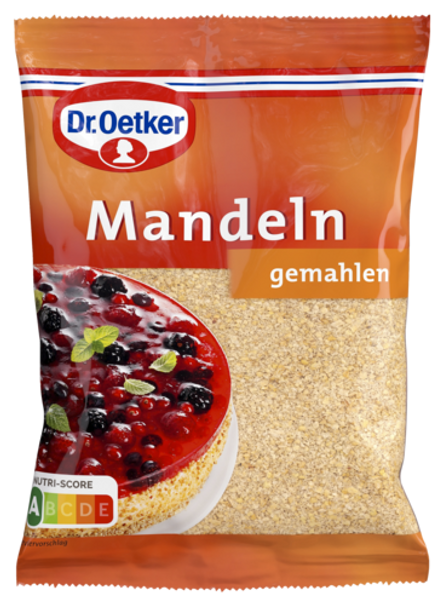 Picture - (min-width: 768px)
