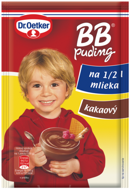 Picture - (min-width: 768px)