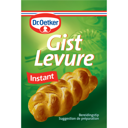 Picture - (min-width: 768px)