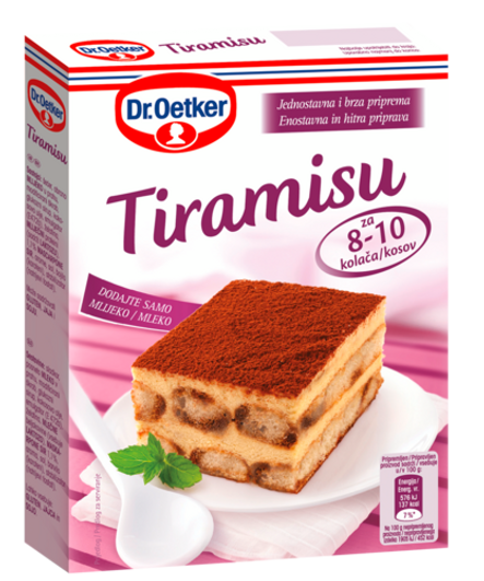 Picture - (min-width: 768px)