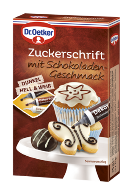 Picture - (min-width: 768px)