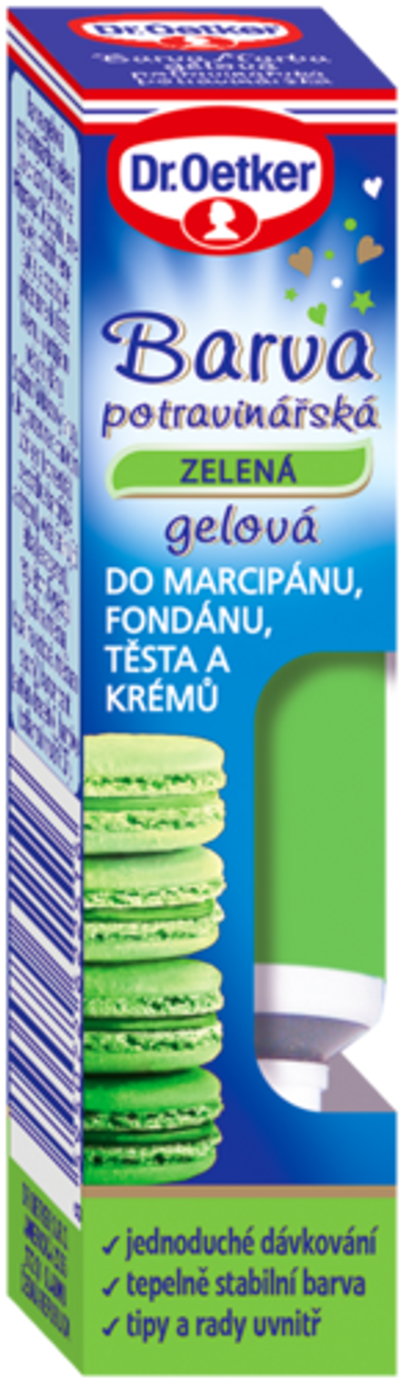 Picture - (min-width: 768px)