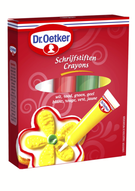 Picture - (min-width: 768px)