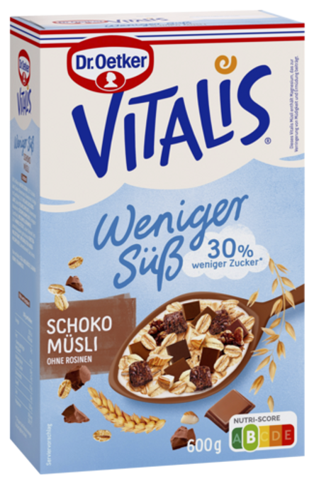 Picture - (min-width: 768px)
