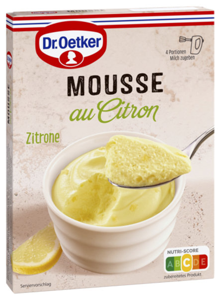Picture - (min-width: 768px)