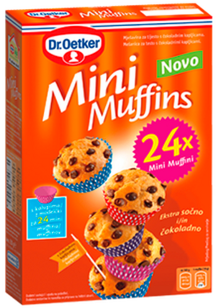 Picture - (min-width: 768px)
