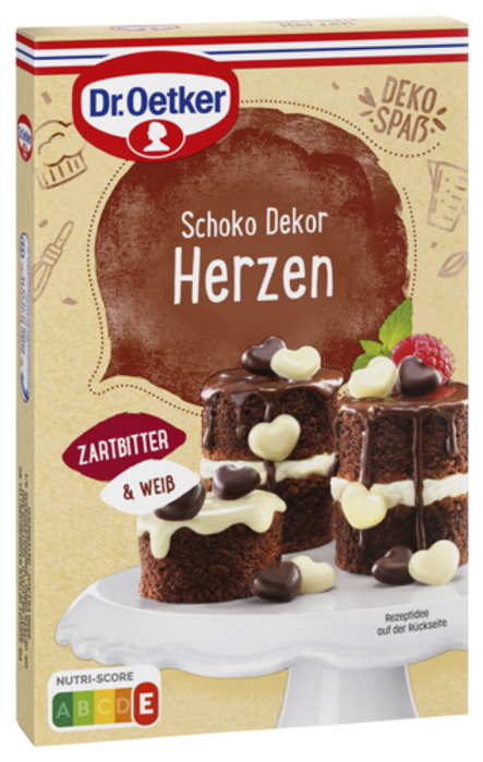 Picture - (min-width: 768px)