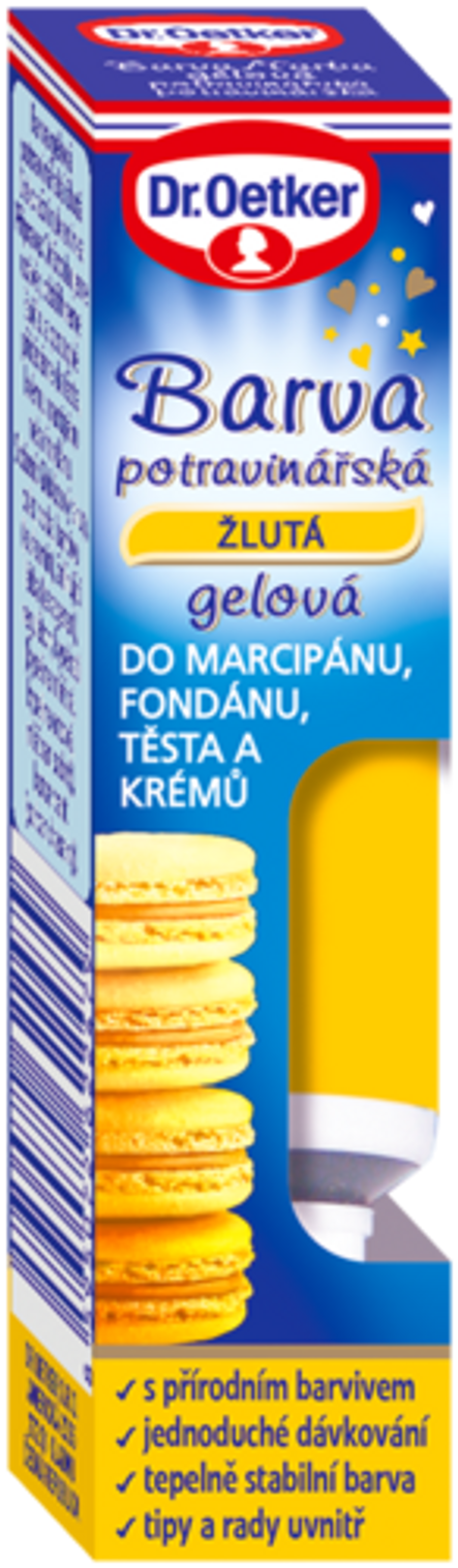 Picture - (min-width: 768px)