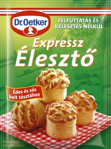 Picture - (min-width: 768px)