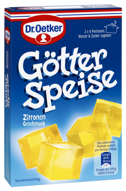 Picture - (min-width: 768px)