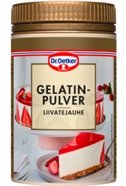Picture - (min-width: 768px)