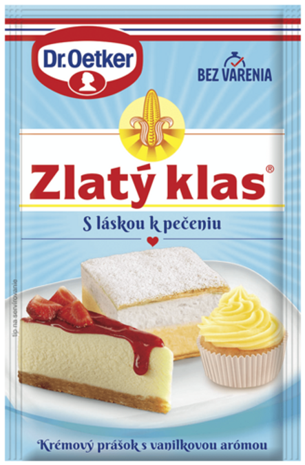 Picture - (min-width: 768px)