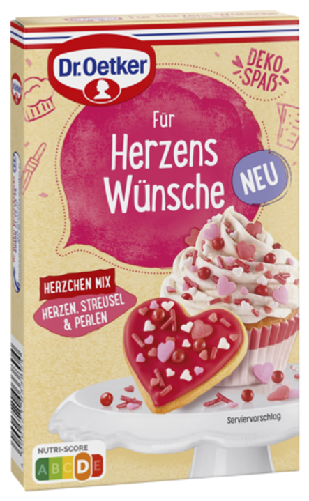 Picture - (min-width: 768px)