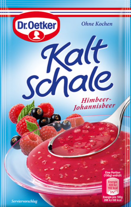Picture - (min-width: 768px)