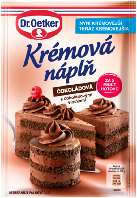 Picture - (min-width: 768px)