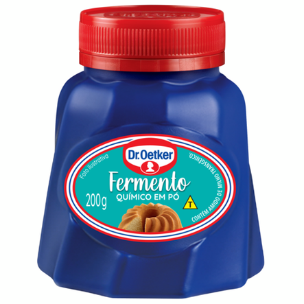 Picture - (min-width: 768px)