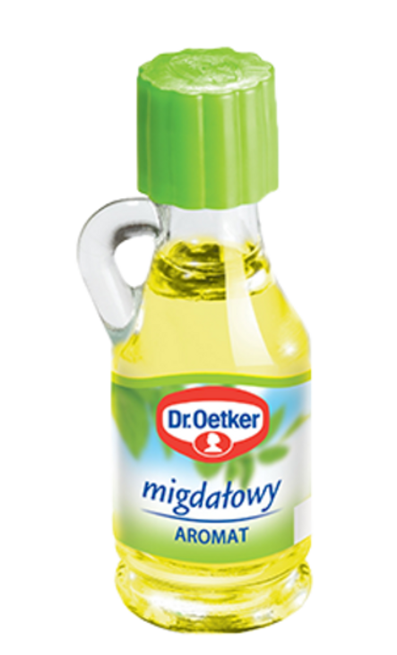 Picture - (min-width: 768px)