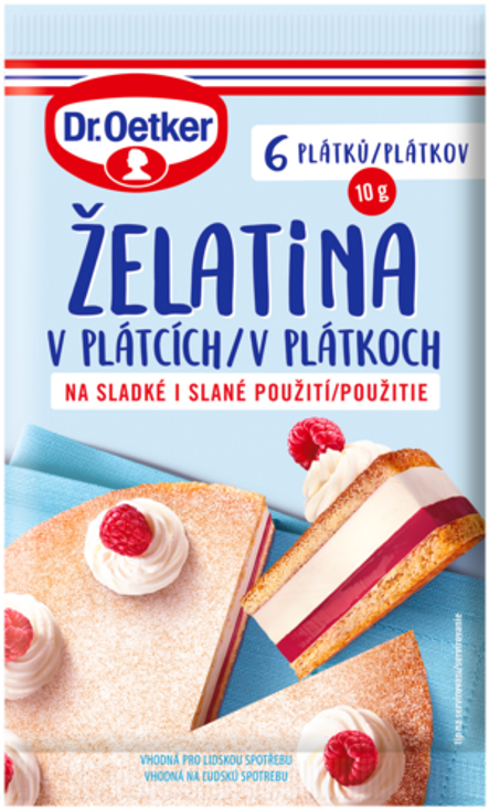 Picture - (min-width: 768px)