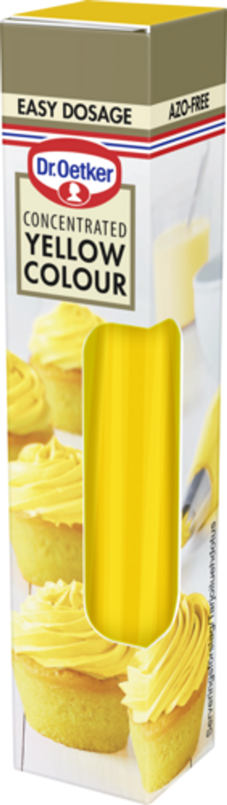 Picture - (min-width: 768px)