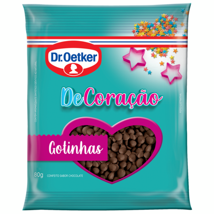 Picture - (min-width: 768px)