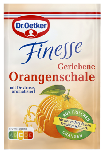 Picture - (min-width: 768px)