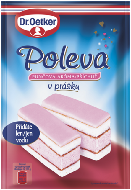 Picture - (min-width: 768px)