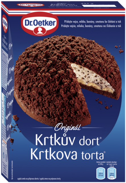 Picture - (min-width: 768px)