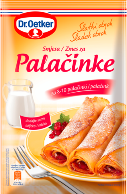 Picture - (min-width: 768px)