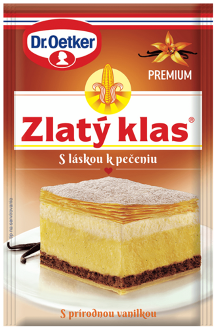 Picture - (min-width: 768px)