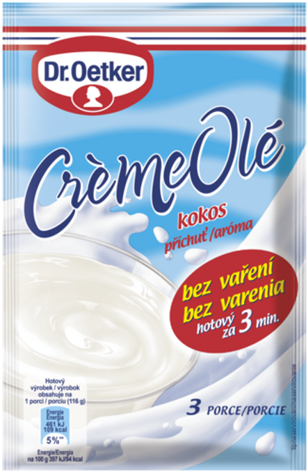Picture - (min-width: 768px)