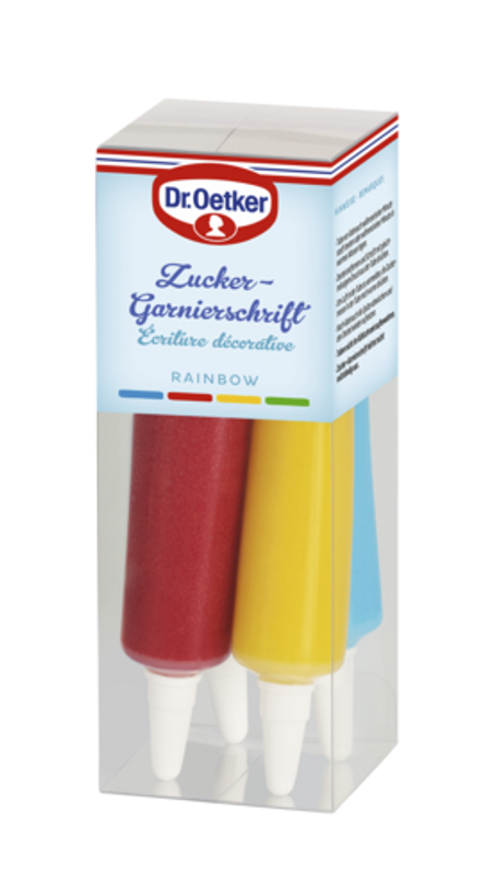 Picture - (min-width: 768px)