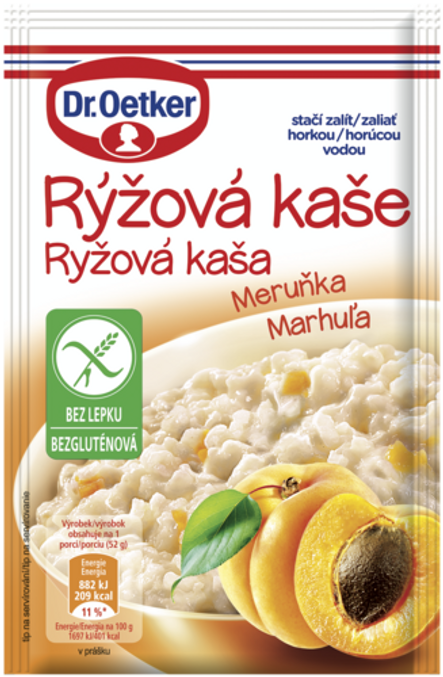Picture - (min-width: 768px)