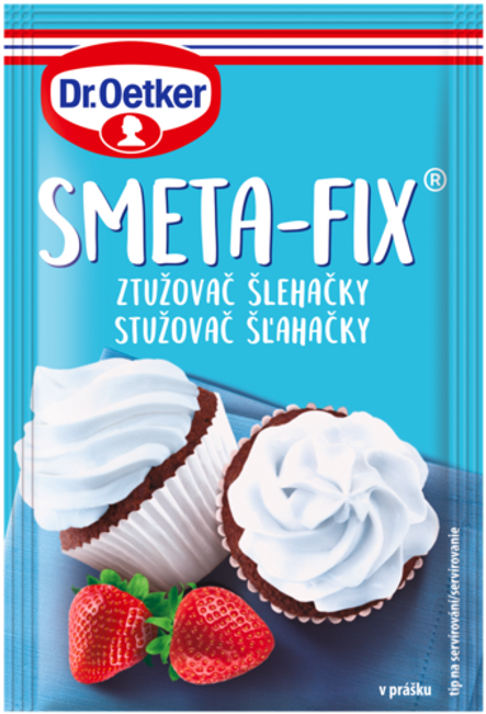 Picture - (min-width: 768px)