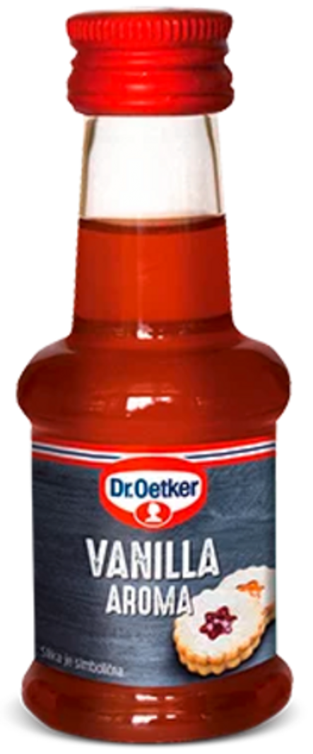 Picture - (min-width: 768px)