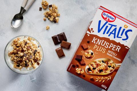 Picture - (max-width: 767px)