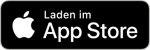 Picture - App Store