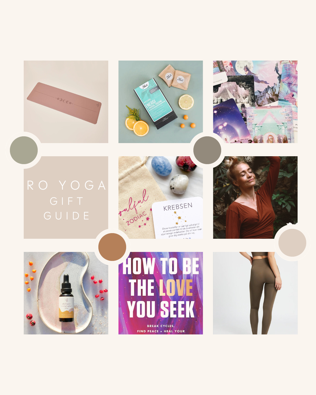 Mood Board Photo Collage Instagram Post (1080 x 1350 px) (1).png