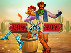 Cowboy