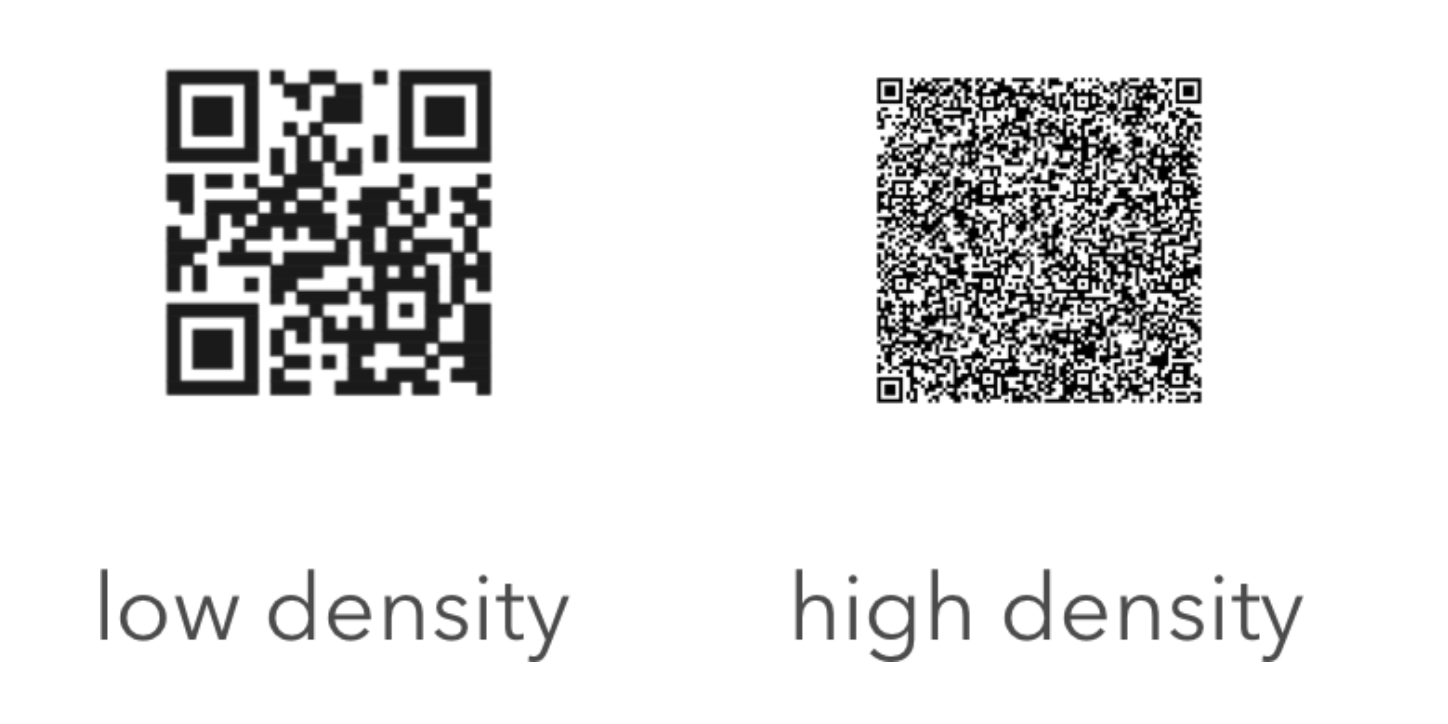 qr-code-densities.png