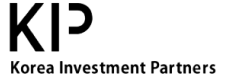 korea investment partners