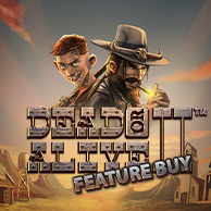 Game icon