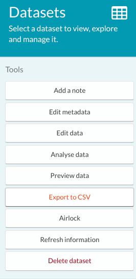 export_dataset.png