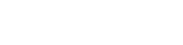 Blockpass