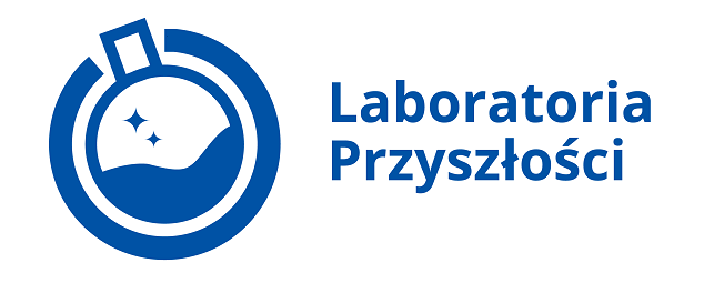 logo-Laboratoria_Przyszłości_poziom_kolor 2.png