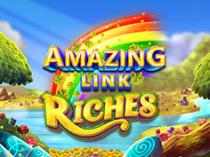 Amazing Link Riches
