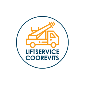 Liftservice