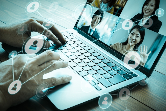 Web3（Web3.0）とは何か？「次世代インターネット」の特徴を徹底的に解説
