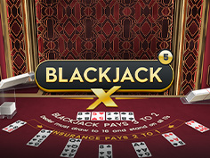 BlackjackX 5